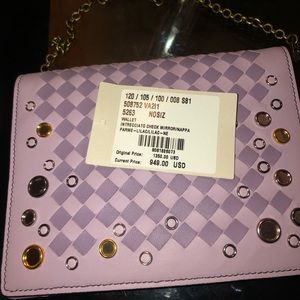 Womens bag